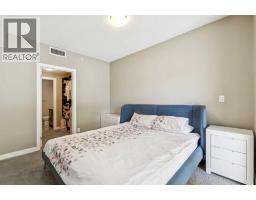 207, 1110 3 Avenue NW - photo 12