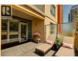 207, 1110 3 Avenue NW - photo 22