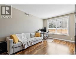 207, 1110 3 Avenue NW - photo 9
