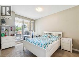 207, 1110 3 Avenue NW - photo 16