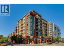 207, 1110 3 Avenue NW - photo 1