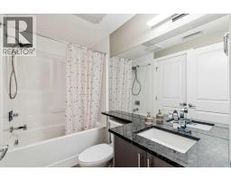 207, 1110 3 Avenue NW - photo 18