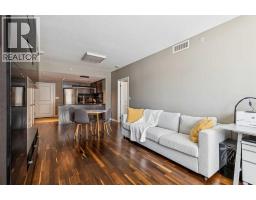 207, 1110 3 Avenue NW - photo 8