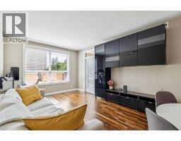207, 1110 3 Avenue NW - photo 10