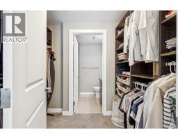 207, 1110 3 Avenue NW - photo 13