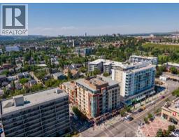 207, 1110 3 Avenue NW - photo 28