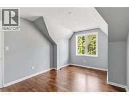 930 Lancaster Boulevard, Milton, ON L9T6A4 Photo 19