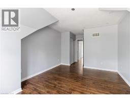 930 Lancaster Boulevard, Milton, ON L9T6A4 Photo 21