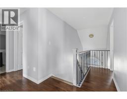 930 Lancaster Boulevard, Milton, ON L9T6A4 Photo 15
