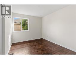 930 Lancaster Boulevard, Milton, ON L9T6A4 Photo 16