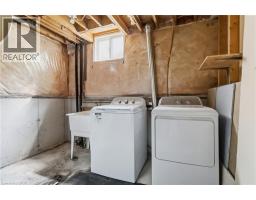 930 Lancaster Boulevard, Milton, ON L9T6A4 Photo 31