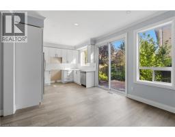 930 Lancaster Boulevard, Milton, ON L9T6A4 Photo 14