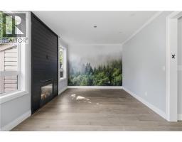 Bedroom - 930 Lancaster Boulevard, Milton, ON L9T6A4 Photo 8