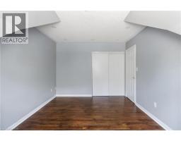 930 Lancaster Boulevard, Milton, ON L9T6A4 Photo 20