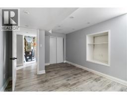 930 Lancaster Boulevard, Milton, ON L9T6A4 Photo 30