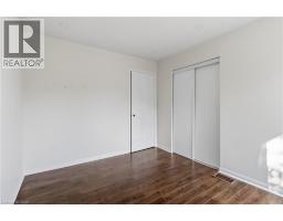930 Lancaster Boulevard, Milton, ON L9T6A4 Photo 17