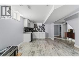 930 Lancaster Boulevard, Milton, ON L9T6A4 Photo 26