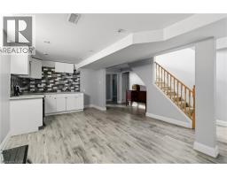 930 Lancaster Boulevard, Milton, ON L9T6A4 Photo 27