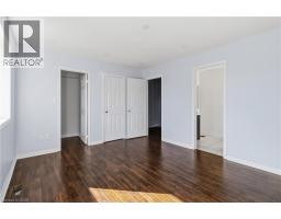 930 Lancaster Boulevard, Milton, ON L9T6A4 Photo 23