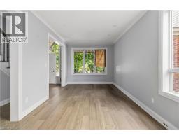 Bedroom - 930 Lancaster Boulevard, Milton, ON L9T6A4 Photo 7