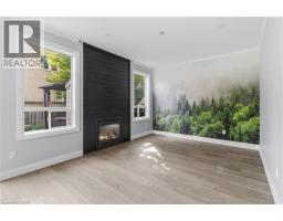 Bedroom - 930 Lancaster Boulevard, Milton, ON L9T6A4 Photo 9