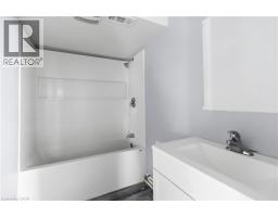 930 Lancaster Boulevard, Milton, ON L9T6A4 Photo 29