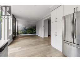 930 Lancaster Boulevard, Milton, ON L9T6A4 Photo 13