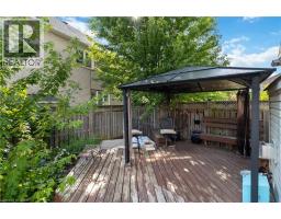 930 Lancaster Boulevard, Milton, ON L9T6A4 Photo 32