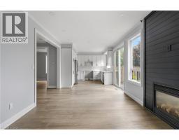 3pc Bathroom - 930 Lancaster Boulevard, Milton, ON L9T6A4 Photo 10