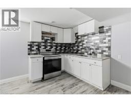 930 Lancaster Boulevard, Milton, ON L9T6A4 Photo 28
