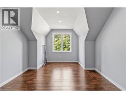 930 Lancaster Boulevard, Milton, ON L9T6A4 Photo 18