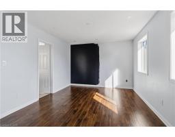 930 Lancaster Boulevard, Milton, ON L9T6A4 Photo 22