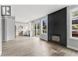 Recreation room - 930 Lancaster Boulevard, Milton, ON L9T6A4 Photo 11