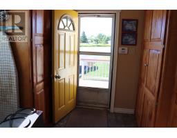 12 Brook Street thumbnail 10