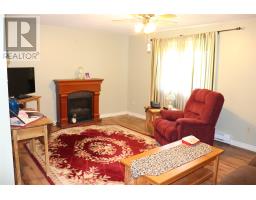 12 Brook Street thumbnail 11