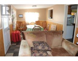 12 Brook Street thumbnail 15