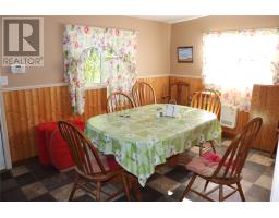 12 Brook Street thumbnail 16