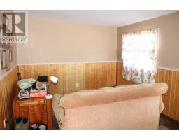 12 Brook Street thumbnail 17
