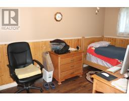 12 Brook Street thumbnail 19