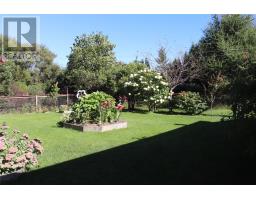 12 Brook Street thumbnail 2