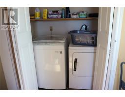 12 Brook Street thumbnail 20