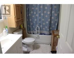 12 Brook Street thumbnail 21