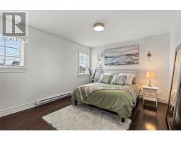 69 Cypress Street thumbnail 10