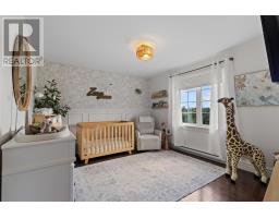 69 Cypress Street thumbnail 11