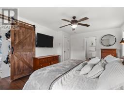 69 Cypress Street thumbnail 12