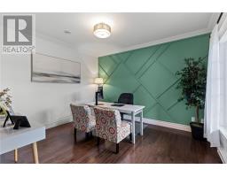69 Cypress Street thumbnail 14