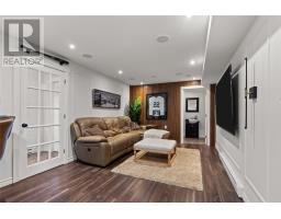 69 Cypress Street thumbnail 16
