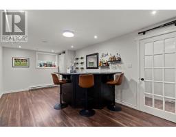69 Cypress Street thumbnail 17