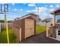 69 Cypress Street thumbnail 18
