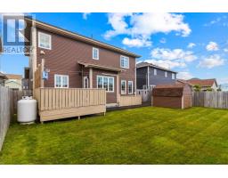69 Cypress Street thumbnail 19